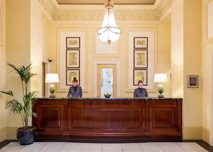 The Imperial Torquay